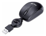 Mini Mouse Usb Con Cable Retractil Diseño Exclusivo Calidad - Image 4