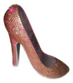 Telefono Fijo Vintage Diseño Varios Calidad Premium - Image 9