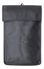 Red De Entrenamiento Precision Deportiva Futbol Plegable - Image 3