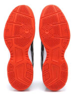 Zapatillas Asics Tenis Padel Gel Dedicate Ultimo Modelo - Image 4