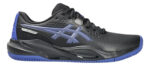Zapatilla Hombre Asics Gel Challenger Tenis Padel Premium - Image 9
