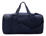 Bolso Botinero Deportivo Grande Correa Ajustable Plegable - Imagen 2