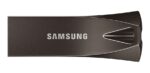 Pen Drive 3.1 Bar Plus Samsung 300mb/s 256gb Ultra Rapido - Image 7