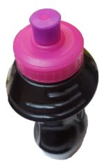 Botella Deportes Liviana Tapa Deportiva Para Running Ramos - Image 2