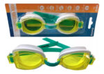 Antiparras De Natacion Infantiles Bestway Resistentes Ramos