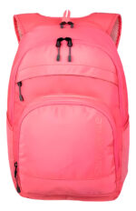 Mochila Urbana Samsonite Con Porta Notebook Diseño Calidad