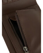 Billetera De Hombre Con Tarjetero Reforzada Diseño Calidad - Image 3