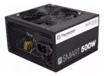 Fuente De Alimentacion Thermaltake 500w Calidad Premium - Image 3