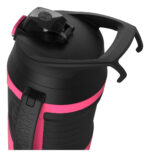 Botella Termo Marca Thermos 1,9l Deportivo 12hs Frio Real ! - Image 22