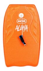 Tabla De Barrenar 57x35x5cm Aloha + Diseños Premium - Image 5