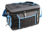 Bolso Conservador Termico Coleman 45 Latas Plegable 8hs Frio - Image 12