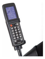 Sillon Masajeador Reclinable Relax + Calor + Espalda Premium - Image 4