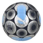 Pelota De Futbol Puma Reforzada Alta Calidad Premium Manchester City - Image 2
