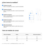 Campera Columbia Delta Ridge Long Down Jacket Premium Negro 32 - Image 3