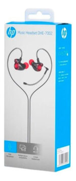 Auricular Gamer Premium Ult Mod + Microfono Ramos Mejia - Image 5