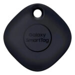 Localizador Smart Tag Samsung Bluetooth Calidad Premium