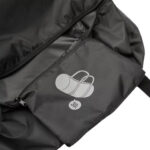 Bolso Deportivo Con Asas Compacto 30l Moderno Premium - Image 6