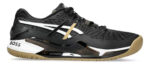 Zapatillas Asics Ultimo Modelo Boss Importada Premium - Image 8