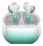 Auriculares Bluetooth Inalambricos Con Reduccion De Sonido