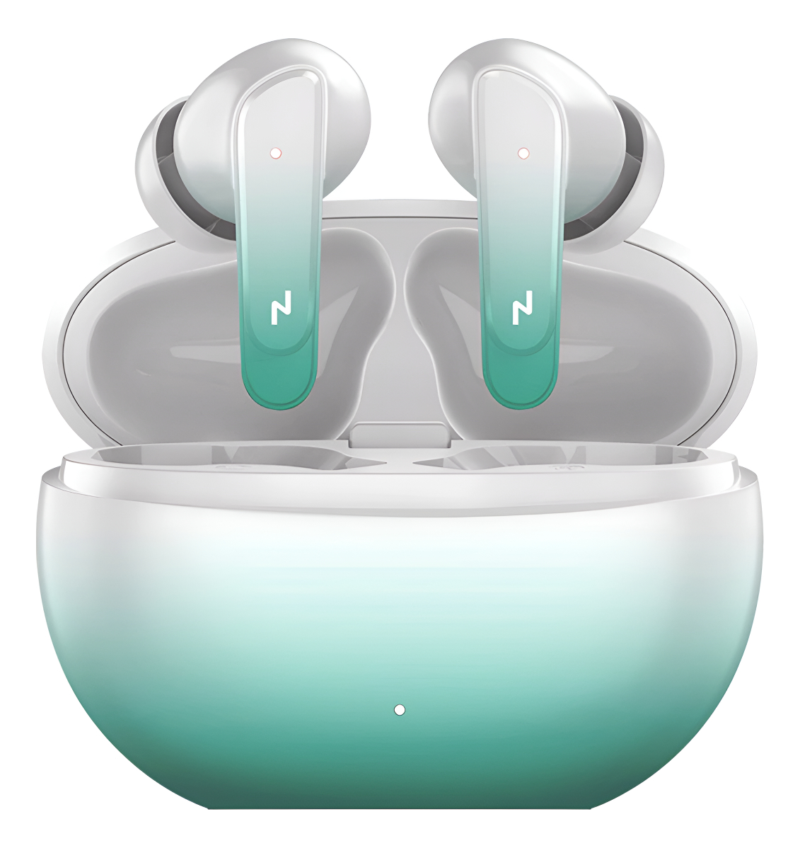 D_NQ_NP_636157-MLA89931462355_082025-F.jpg Auriculares Bluetooth Inalambricos Con Reduccion De Sonido - Image 1