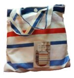 Cesto Magico Canasto Ropa Sucia Juguetes Organizador + Bolso - Image 3