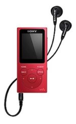 Mp4 Sony + 35 Horas De Uso Radio Fm Auriculares Premium + Regalo - Image 2