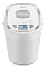 Horno De Pan Atma Pat24 Blanco