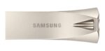 Pen Drive Samsung 128gb Ultra Rapido Ultimo Modelo + Diseño - Image 5