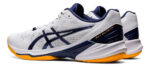 Zapatillas Asics Voley Indoor Padel Tenis Ultimo Modelo - Image 3
