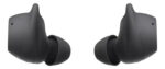 Auricular Bluetooth Manos Libres + Hs Microfono Ramos Negro - Image 3