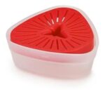 Exprimidor De Citricos Reversible Joseph Duo Antideslizante - Image 2