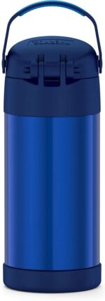Termo Botella Termica Thermos Funtainer Acero Inoxidable - Image 16