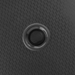 Valija Xiaomi De Cabina Carry On Reforzada Resistente - Image 8