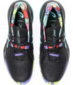 Zapatillas Asics Gel Resolution X Padel Edicion Limitada - Image 7
