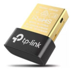 Adaptador Bluetooth 4.0 Nano Usb Tp Link Ub400 - Image 2