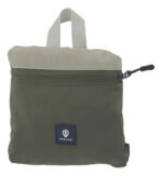 Mochila Plegable 12l Poliester Resistente Calidad Premium - Image 3