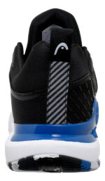 Zapatillas Head Basquet Padel Reforzadas Calidad Premium - Image 20