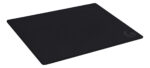 Mouse Pad Logitech G740 460x400x5mm Negro