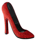 Telefono Formas Labios Boca Regalo Original Opciones + Resistente - Image 2