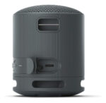 Parlante Inalambrico Portatil Sony Bluetooth Diseño Calidad - Image 4