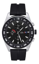 Reloj Smartwatch LG Watch W7 Display De 1.2 Clasico Original