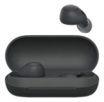 Auriculare Bluetooth Sony Wfc700n Con Cancelacion De Sonido - Image 3