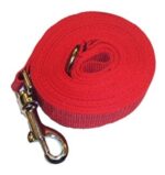 Correa 2m Reforzada Paseo Perros Polipropileno Ramos Mejia - Image 9