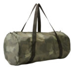 Bolso Deportivo Con Asas Compacto 30l Moderno Premium - Image 8