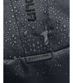 Mochila Under Armour Unisex Para Notebook Calidad Premium - Image 10