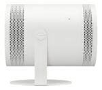 Proyector Mini Samsung The Freestyle 2da Gen Blanco - Image 3
