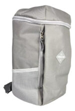 Heladera Termica Portatil Mochila Acolchada Calidad Premium - Image 4