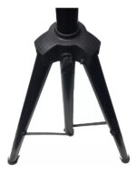 Soporte Tripode Para Parlante Reforzado En Exposicion - Image 3