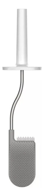 Cepillo De Baño Flexible Joseph Duo Calidad Premium - Image 2