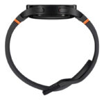 Reloj Samsung Smartwatch Galaxy Watch Fe 16gb Bluetooth Wifi - Image 5